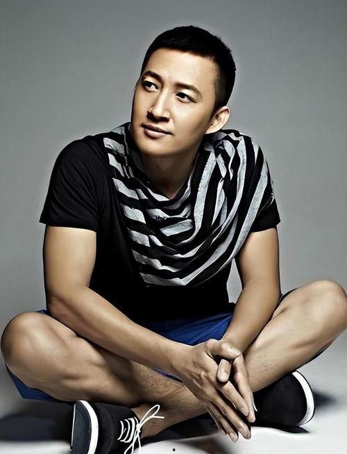 娱乐圈吃瓜王阳